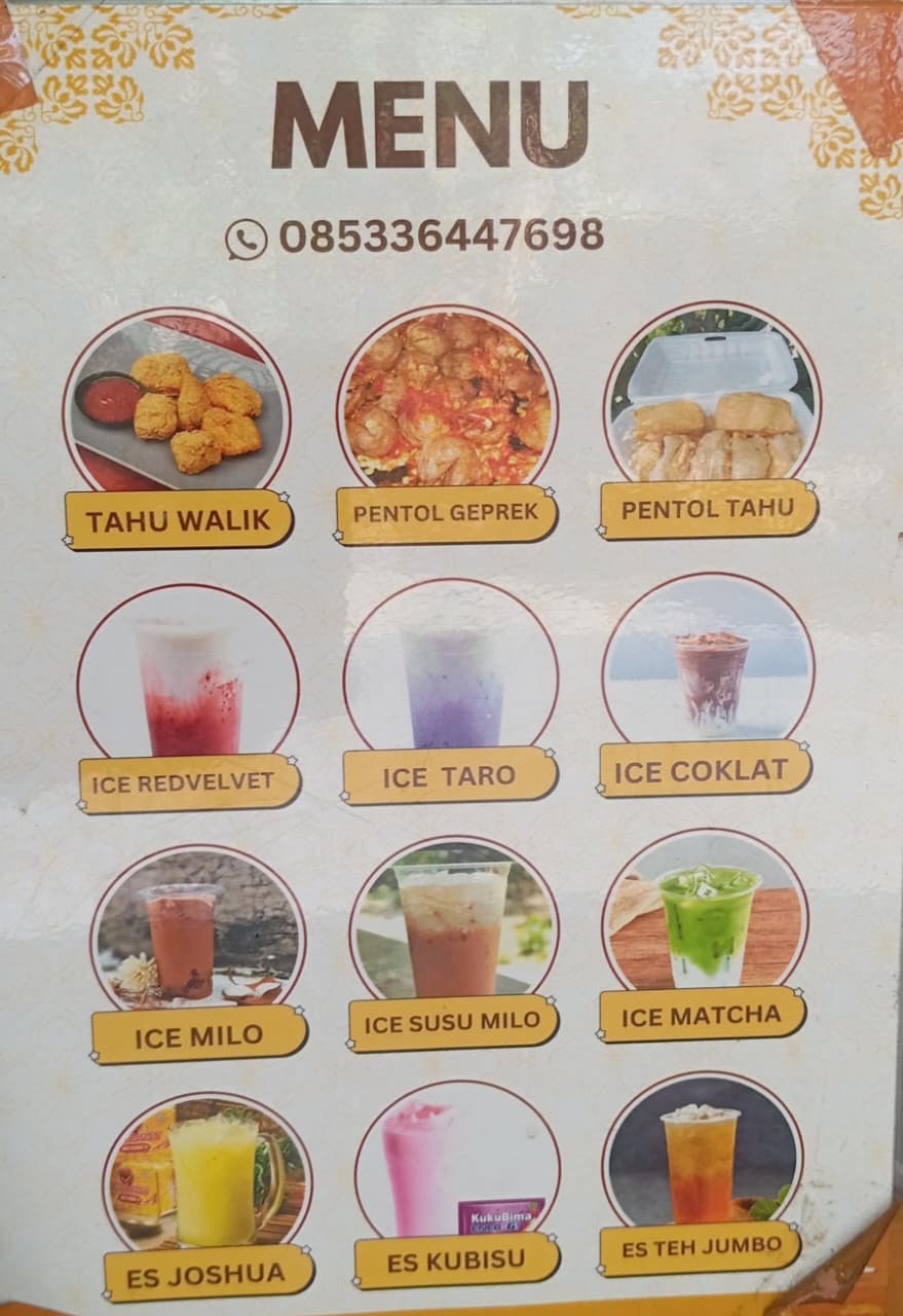 Cemal-cemil