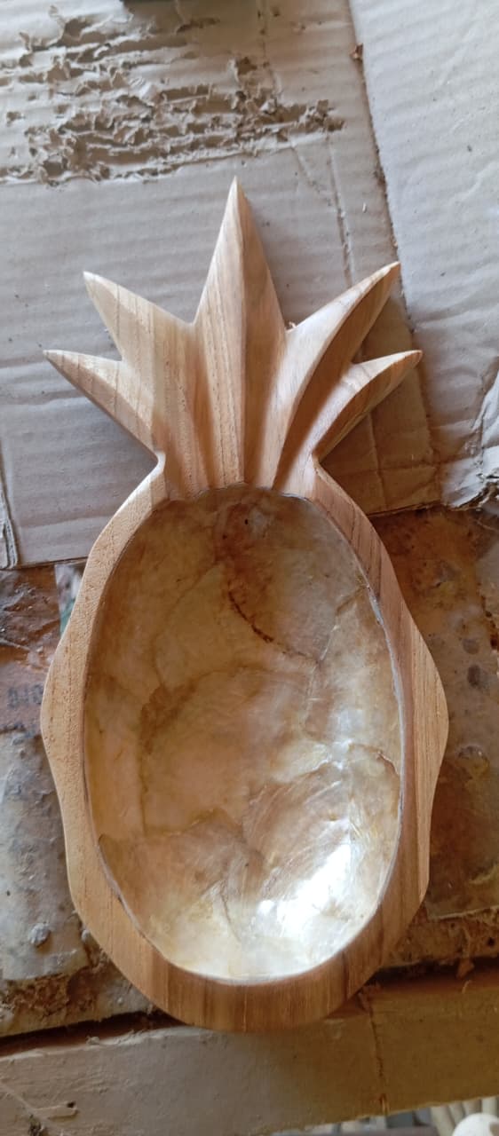 Cindy craft
