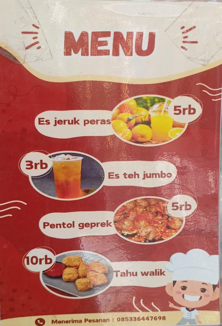 Cemal-cemil