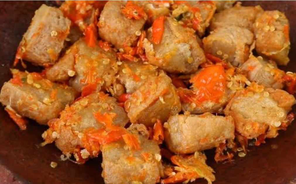 Cemal-cemil